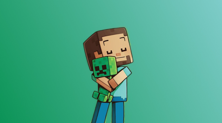 minecraft parental controls